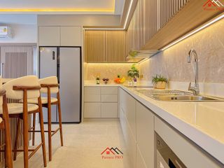 For sale 7 bed house in Bang Lamung, Chonburi