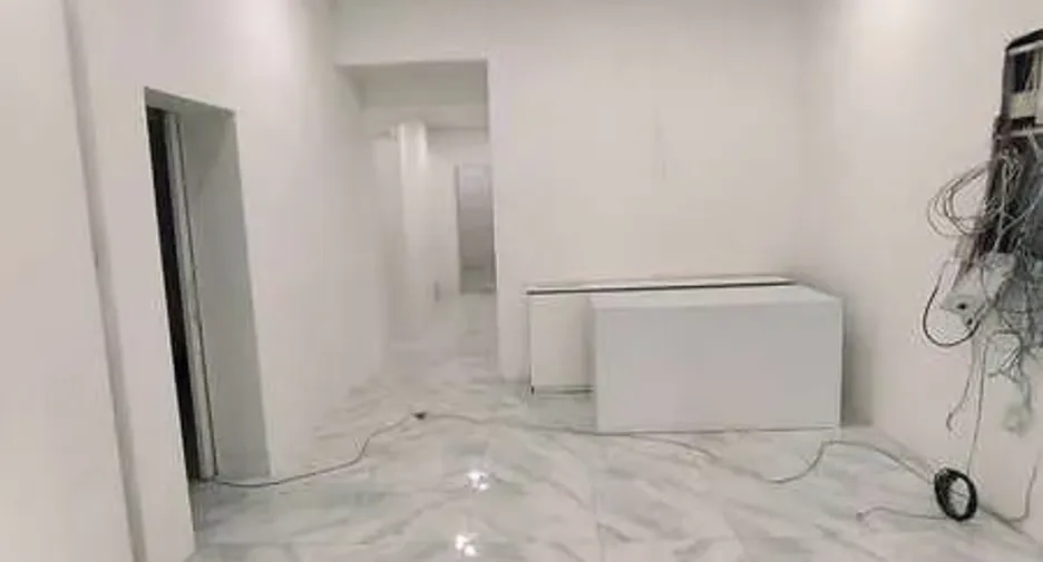 For rent retail Space in Din Daeng, Bangkok