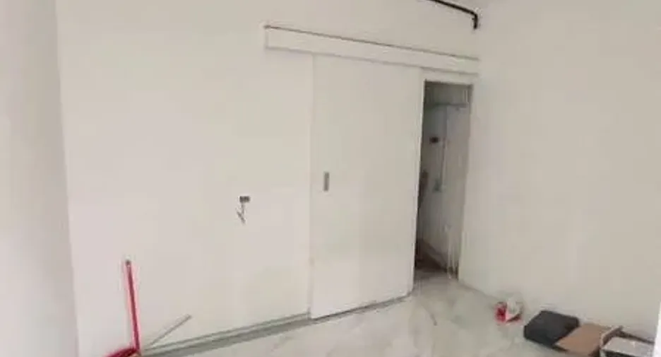 For rent retail Space in Din Daeng, Bangkok