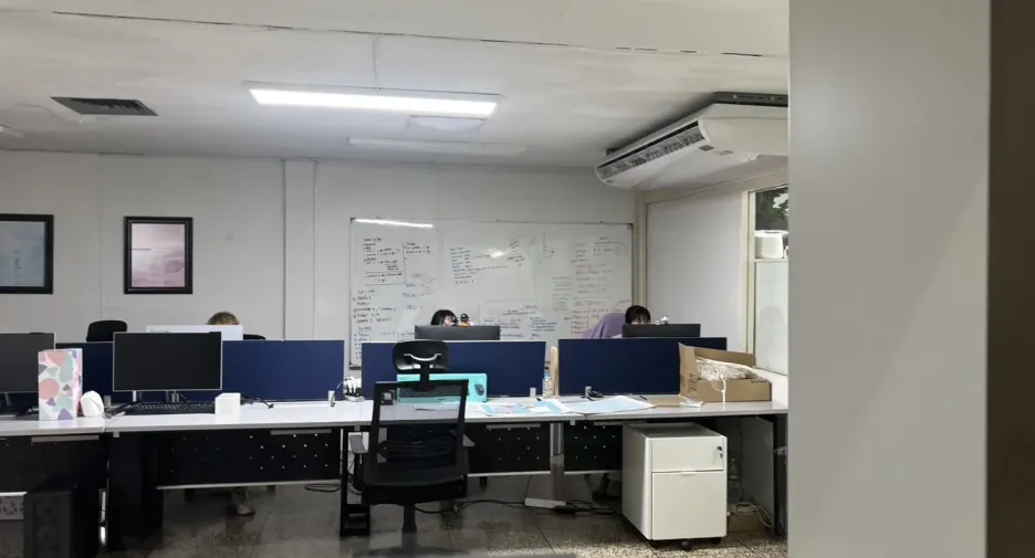For rent retail Space in Khlong Toei, Bangkok