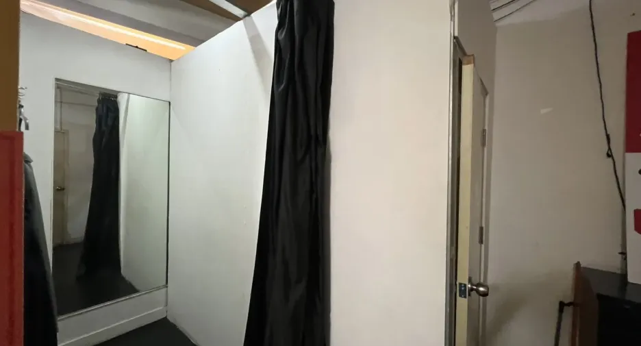 For rent retail Space in Khlong Toei, Bangkok