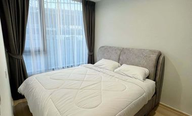For rent 2 bed condo in Bang Na, Bangkok