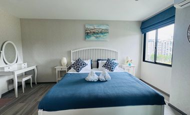 For rent 1 Beds condo in Thalang, Phuket