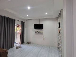 For sale 3 Beds townhouse in Mueang Phetchabun, Phetchabun