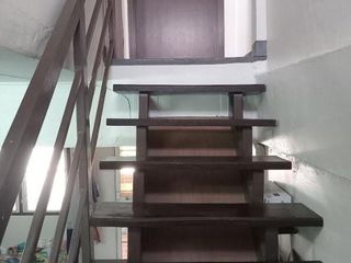 For sale 3 bed townhouse in Sung Noen, Nakhon Ratchasima