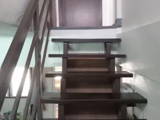 For sale 3 bed townhouse in Sung Noen, Nakhon Ratchasima