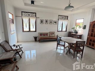 For rent 1 bed house in Mae Sot, Tak