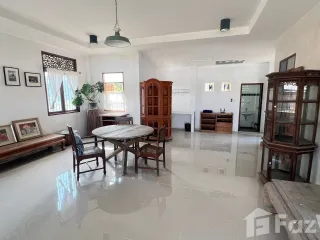 For rent 1 bed house in Mae Sot, Tak