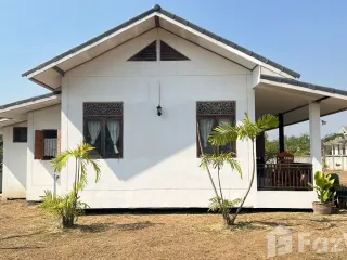 For rent 1 bed house in Mae Sot, Tak