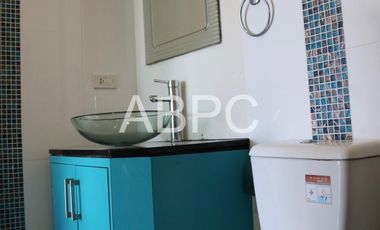 出售 1 卧室 公寓 在 Bang Lamung, Chon Buri