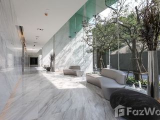 For sale studio condo in Watthana, Bangkok
