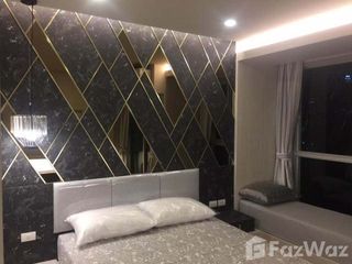 For sale 1 bed condo in Phaya Thai, Bangkok
