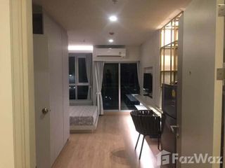 For sale 1 bed condo in Phaya Thai, Bangkok