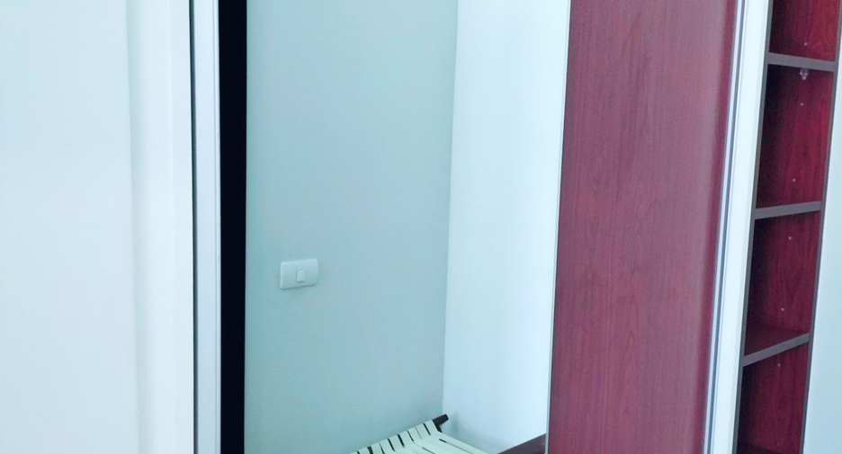 For rent 1 bed condo in Thalang, Phuket