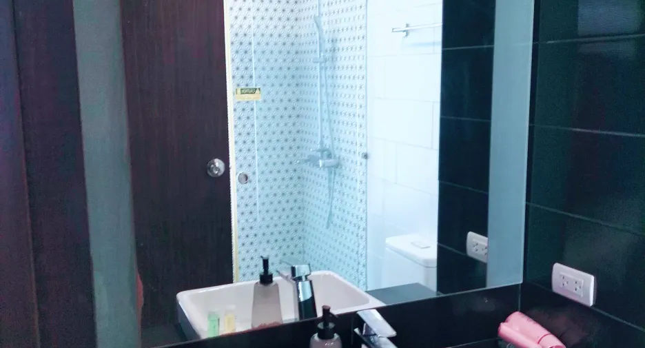 For rent 1 Beds condo in Thalang, Phuket