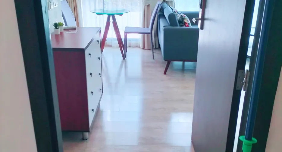 For rent 1 Beds condo in Thalang, Phuket