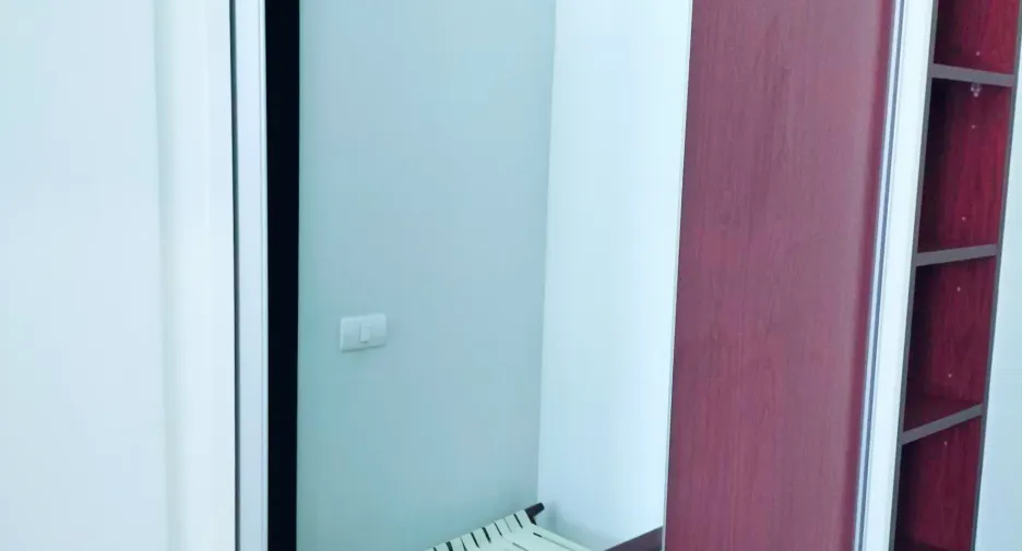 For rent 1 Beds condo in Thalang, Phuket