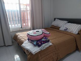 For rent 2 bed house in Thalang, Phuket