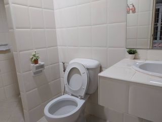 For rent 2 bed house in Thalang, Phuket