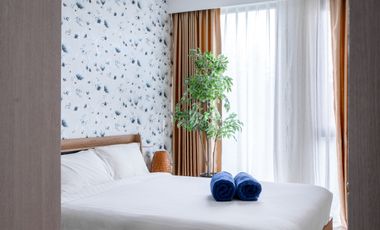 For sale 2 Beds apartment in Thalang, Phuket
