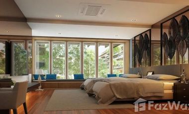 For sale 1 bed condo in Thalang, Phuket