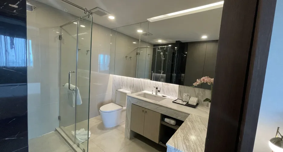 For rent 1 Beds condo in Thalang, Phuket