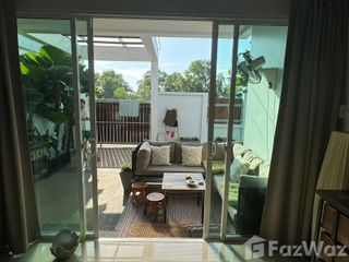For rent 2 Beds villa in Thalang, Phuket