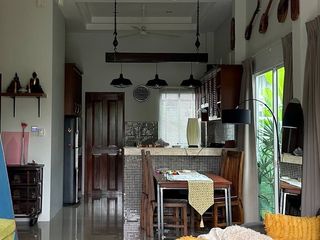 For rent 2 Beds villa in Thalang, Phuket