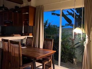 For rent 2 Beds villa in Thalang, Phuket