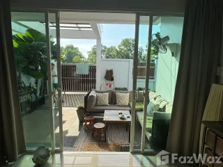 For rent 2 bed villa in Thalang, Phuket