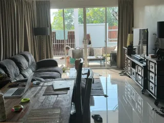 For rent 2 Beds villa in Thalang, Phuket