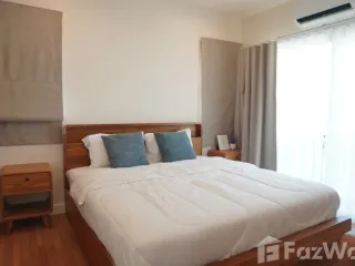 For rent 2 bed house in Thalang, Phuket