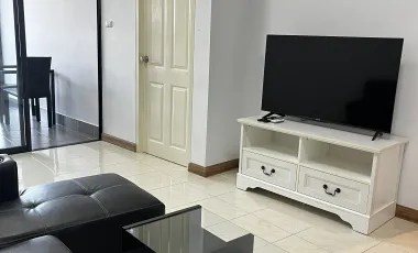For sale 1 bed condo in Mueang Phuket, Phuket