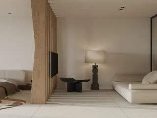 For sale studio condo in Thalang, Phuket