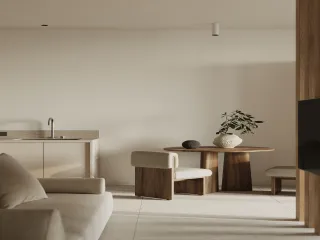 For sale studio condo in Thalang, Phuket