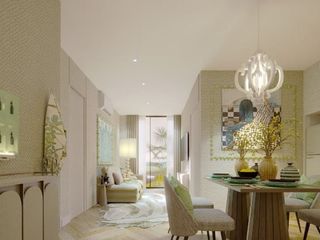 For sale 3 Beds condo in Mueang Phuket, Phuket