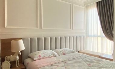 For sale 1 Beds condo in Phaya Thai, Bangkok