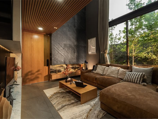 For sale 3 Beds house in Wang Thonglang, Bangkok