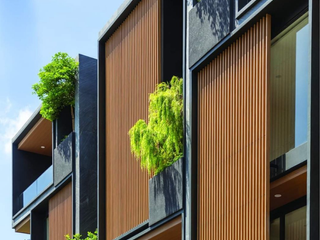 For sale 3 Beds house in Wang Thonglang, Bangkok