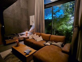 For sale 3 Beds house in Wang Thonglang, Bangkok