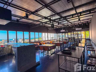 For sale 16 bed retail Space in South Pattaya, Pattaya