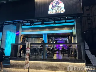 For sale 16 bed retail Space in South Pattaya, Pattaya