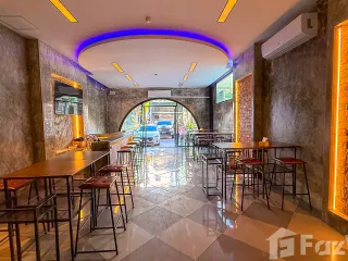 For sale 16 bed retail Space in South Pattaya, Pattaya