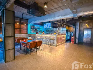 For sale 16 bed retail Space in South Pattaya, Pattaya