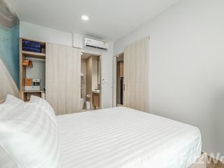 For rent studio condo in Thalang, Phuket