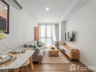For rent studio condo in Thalang, Phuket