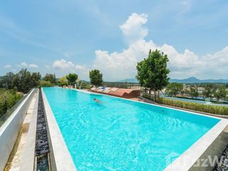 For rent studio condo in Thalang, Phuket