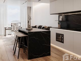 For sale 1 bed condo in Mueang Phuket, Phuket
