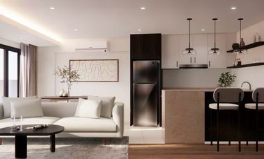 For sale 2 bed condo in Mueang Chiang Mai, Chiang Mai