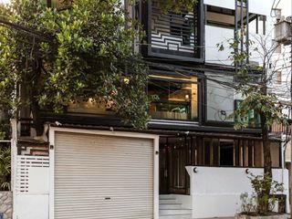 For sale 12 bed hotel in Mueang Chiang Mai, Chiang Mai